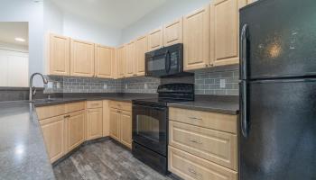 91-1001 Keaunui Drive Ewa Beach - Rental - photo 4 of 25