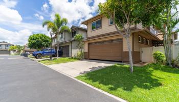 91-1001 Keaunui Drive Ewa Beach - Rental - photo 5 of 25