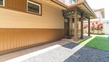 91-1001 Keaunui Dr Ewa Beach - Rental - photo 6 of 25