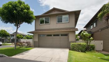 91-1001  Keaunui Drive ,  home - photo 1 of 1