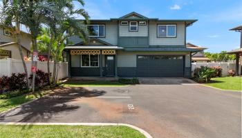 91-1001  Keaunui Drive Ewa Gen Laulani,  home - photo 1 of 20