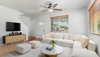 91-1001  Keaunui Drive Ewa Gen Laulani, Ewaplain home - photo 2 of 19