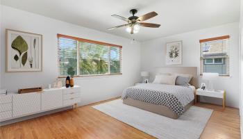 91-1001  Keaunui Drive Ewa Gen Laulani, Ewaplain home - photo 3 of 19