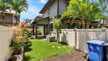 91-1001  Keaunui Drive Ewa Gen Laulani, Ewaplain home - photo 5 of 19