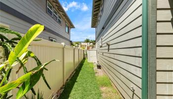 91-1001  Keaunui Drive Ewa Gen Laulani, Ewaplain home - photo 6 of 19