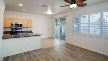 91-1001 Keaunui Drive Ewa Beach - Rental - photo 1 of 19