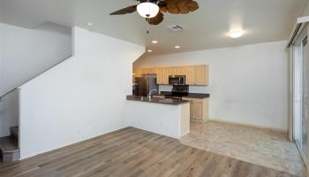 91-1001 Keaunui Drive Ewa Beach - Rental - photo 2 of 19