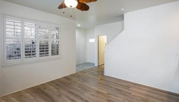 91-1001 Keaunui Drive Ewa Beach - Rental - photo 3 of 19