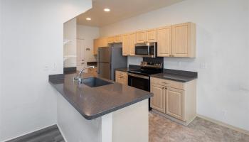 91-1001 Keaunui Drive Ewa Beach - Rental - photo 4 of 19