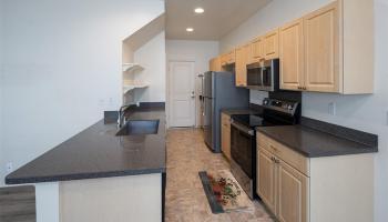 91-1001 Keaunui Drive Ewa Beach - Rental - photo 5 of 19