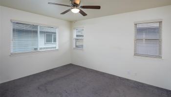 91-1001 Keaunui Drive Ewa Beach - Rental - photo 6 of 19