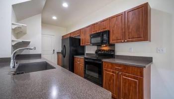 91-1001 Keaunui Drive Ewa Beach - Rental - photo 5 of 21