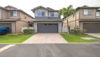 91-1001 Keaunui Dr Ewa Beach - Rental - photo 1 of 25