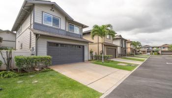 91-1001 Keaunui Dr Ewa Beach - Rental - photo 2 of 25