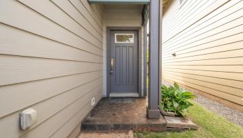 91-1001 Keaunui Dr Ewa Beach - Rental - photo 3 of 25