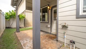 91-1001 Keaunui Dr Ewa Beach - Rental - photo 5 of 25