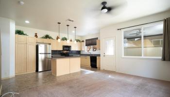 91-1001 Keaunui Dr Ewa Beach - Rental - photo 6 of 25