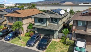 91-1001  Keaunui Drive ,  home - photo 1 of 25