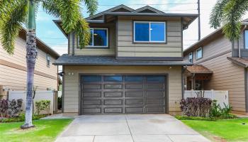 91-1001  Keaunui Drive Ewa Gen Laulani,  home - photo 1 of 25