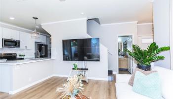 91-1001  Keaunui Drive Ewa Gen Laulani, Ewaplain home - photo 2 of 25