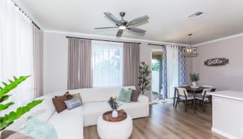 91-1001  Keaunui Drive Ewa Gen Laulani, Ewaplain home - photo 3 of 25