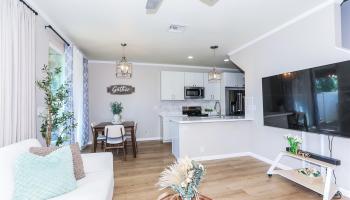 91-1001  Keaunui Drive Ewa Gen Laulani, Ewaplain home - photo 4 of 25