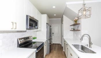 91-1001  Keaunui Drive Ewa Gen Laulani, Ewaplain home - photo 5 of 25