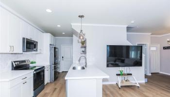 91-1001  Keaunui Drive Ewa Gen Laulani, Ewaplain home - photo 6 of 25