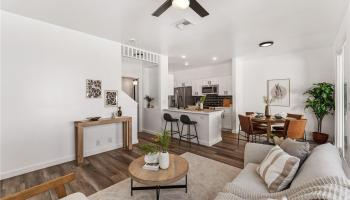 91-1001  Keaunui Drive ,  home - photo 1 of 23