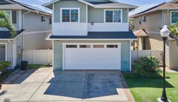 91-1001  Keaunui Drive ,  home - photo 1 of 1