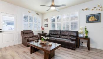 91-1001  Keaunui Drive Ewa Gen Laulani-tides, Ewaplain home - photo 2 of 24