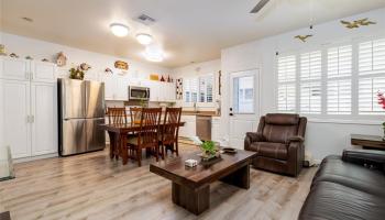 91-1001  Keaunui Drive Ewa Gen Laulani-tides, Ewaplain home - photo 3 of 24