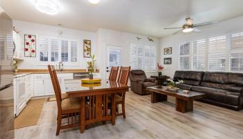 91-1001  Keaunui Drive Ewa Gen Laulani-tides, Ewaplain home - photo 4 of 24