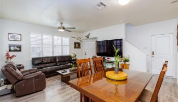 91-1001  Keaunui Drive Ewa Gen Laulani-tides, Ewaplain home - photo 6 of 24