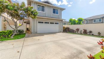 91-1001  Keaunui Drive ,  home - photo 1 of 25