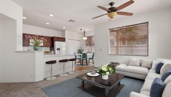 91-1001  Keaunui Drive ,  home - photo 1 of 25
