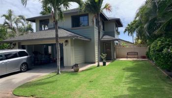 91-1001 Pakaweli Street Kapolei - Rental - photo 1 of 21 91-1001 Pakaweli Street Kapolei - Rental - photo 1 of 21
