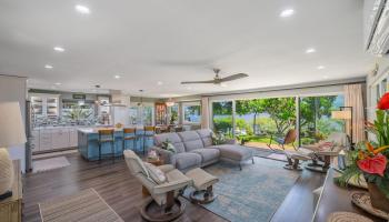 91-1001  Pololia Street ,  home - photo 1 of 1