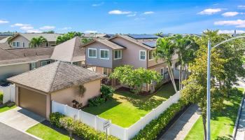 91-1001  Waiinu Street ,  home - photo 1 of 1