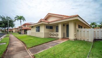 91-1002 Hokuimo Street Kapolei - Rental - photo 2 of 24