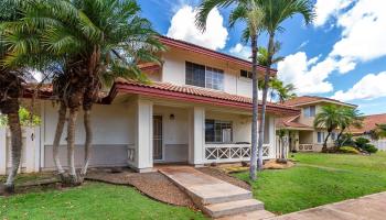 91-1002  Hokuwekiu Street ,  home - photo 1 of 1