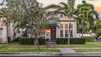 91-1002  Kaiapele Street Ocean Pointe, Ewaplain home - photo 2 of 25