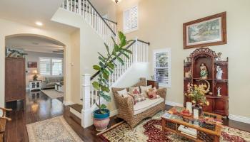 91-1002  Kaiapele Street Ocean Pointe, Ewaplain home - photo 3 of 25