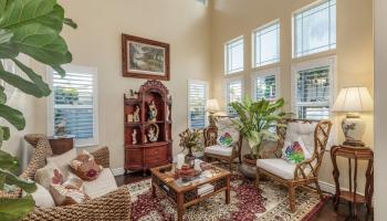 91-1002  Kaiapele Street Ocean Pointe, Ewaplain home - photo 4 of 25