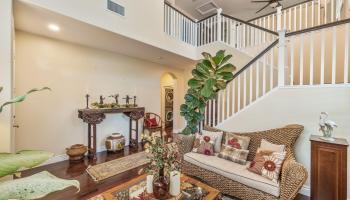 91-1002  Kaiapele Street Ocean Pointe, Ewaplain home - photo 5 of 25