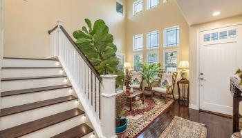 91-1002  Kaiapele Street Ocean Pointe, Ewaplain home - photo 6 of 25