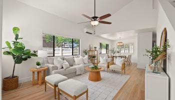 91-1002  Lahi Street ,  home - photo 1 of 1