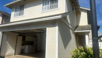 91-1002  Leleoi St Ewa Gen Alii Cove,  home - photo 1 of 14