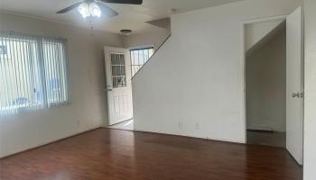 91-1002  Leleoi St Ewa Gen Alii Cove, Ewaplain home - photo 2 of 14