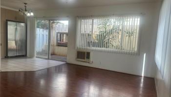 91-1002  Leleoi St Ewa Gen Alii Cove, Ewaplain home - photo 3 of 14